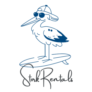 Stork Rentals Baby Equipment Hire in Ballito